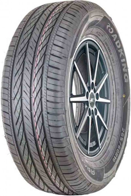 Летние шины Roadking Argos H/T 275/65 R18 0