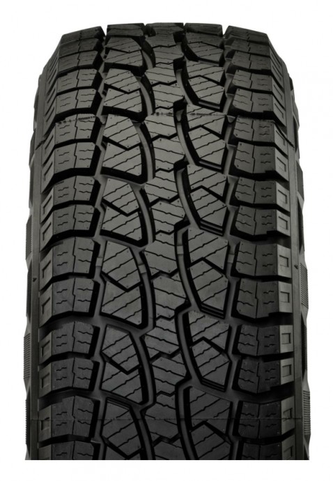 Летние шины Goodride SL369 225/70 R15 0