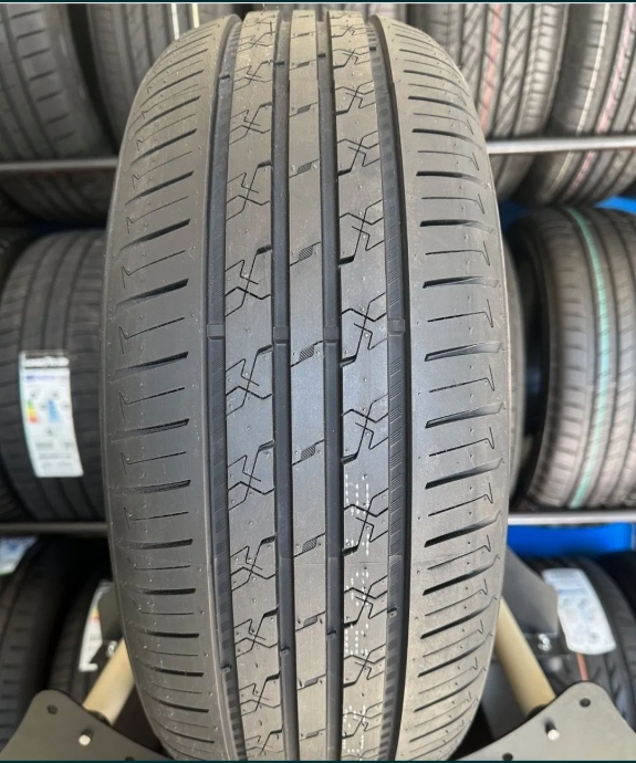 Летние шины Habilead H206 205/55 R16 0
