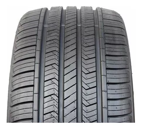 Летние шины WANLI SU025 235/55 R18 0