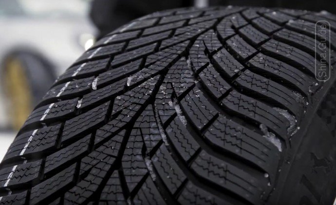 Зимние шины Continental WinterContact TS 870 P 235/40 R19 0