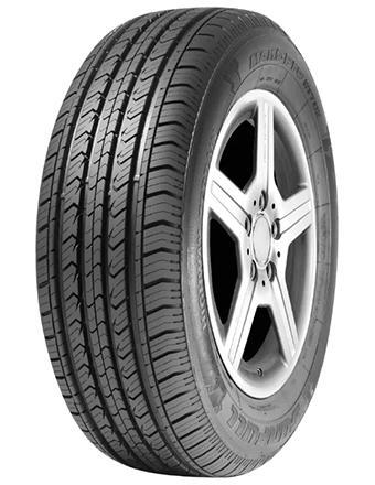 Летние шины SunFull SF-618 175/65 R14 0