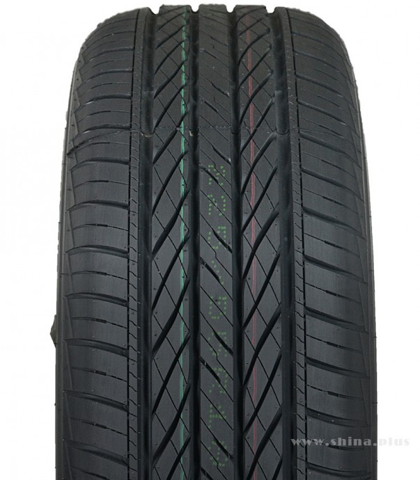 Летние шины Tracmax X-Privilo H/T 265/60 R18 0
