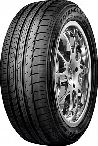 Летние шины Triangle TH201 235/55 R17 0