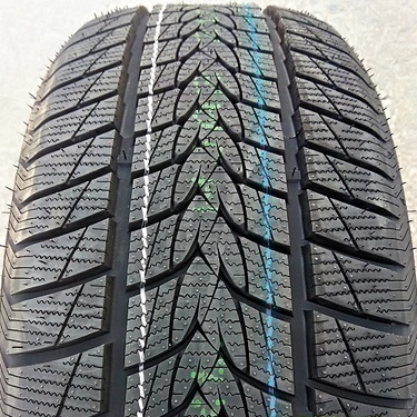 Зимние шины Imperial Snowdragon UHP 215/40 R18 0