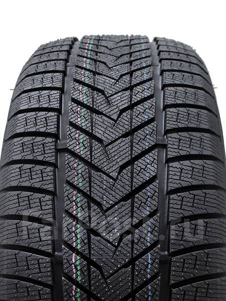 Зимние шины ILINK SNOWGRIPPER II 275/40 R21 0