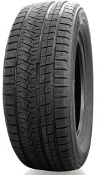 Зимние шины Triangle PL02 245/40 R18 1