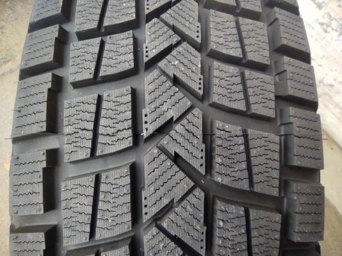 Зимние шины Firemax FM806 275/65 R18 0