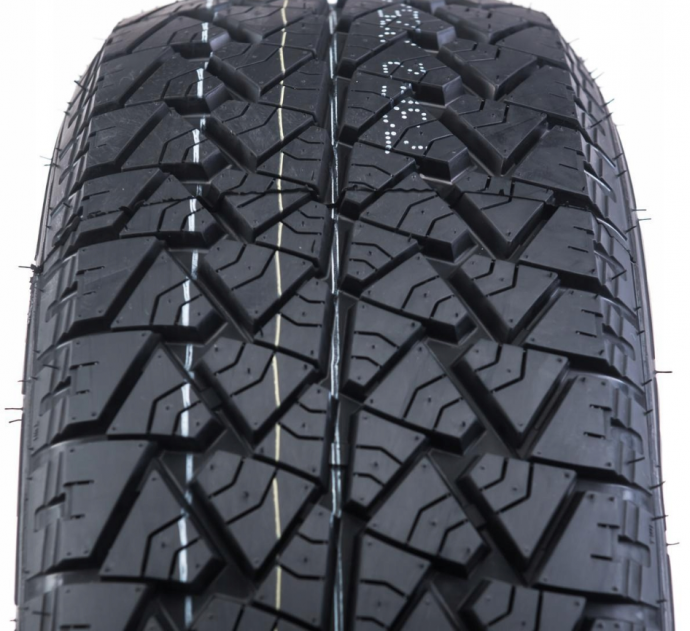 Летние шины Austone SP-302 265/50 R20 0