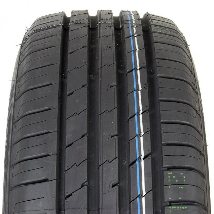 Летние шины Imperial EcoSport SUV 245/40 R21 0