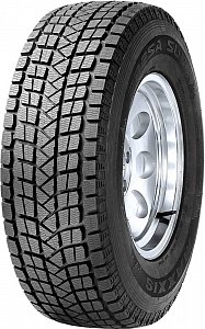 Зимние шины Maxxis SS-01 Presa SUV 285/65 R17 0