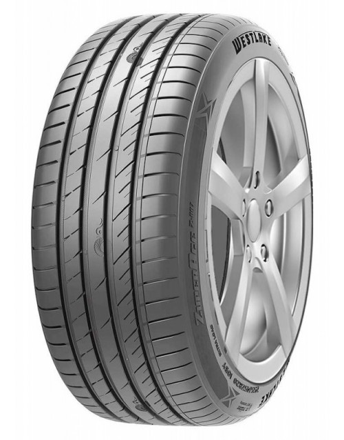 Летние шины WestLake Z-007 ZuperAce 235/40 R18 0
