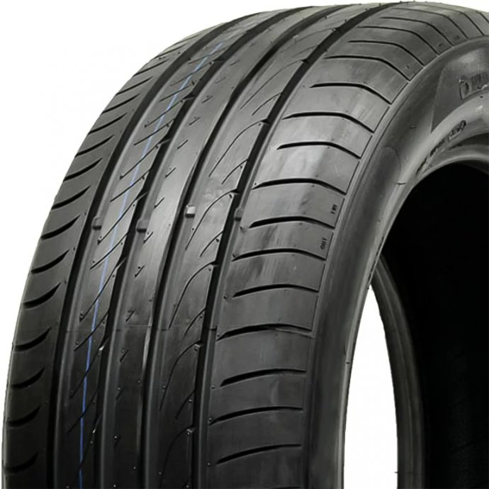 Летние шины WANLI SA302 255/45 R17 0