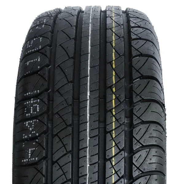 Летние шины Aplus A919 215/65 R17 0