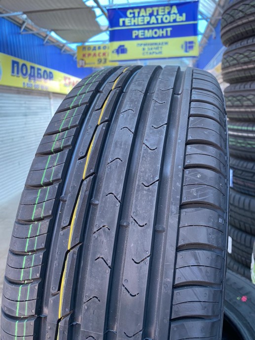 Летние шины Cordiant Comfort 2 185/60 R14 0