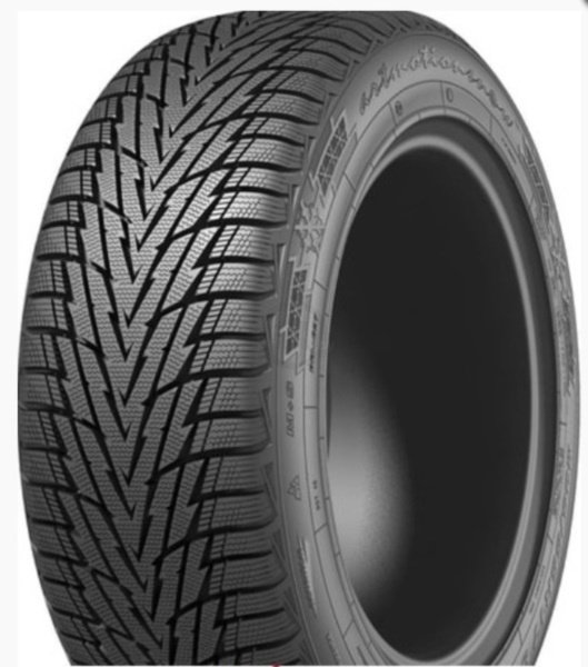 Зимние шины Белшина BEL-517 225/65 R17 0