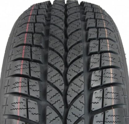 Зимние шины Kormoran Snowpro B2 155/70 R13 0