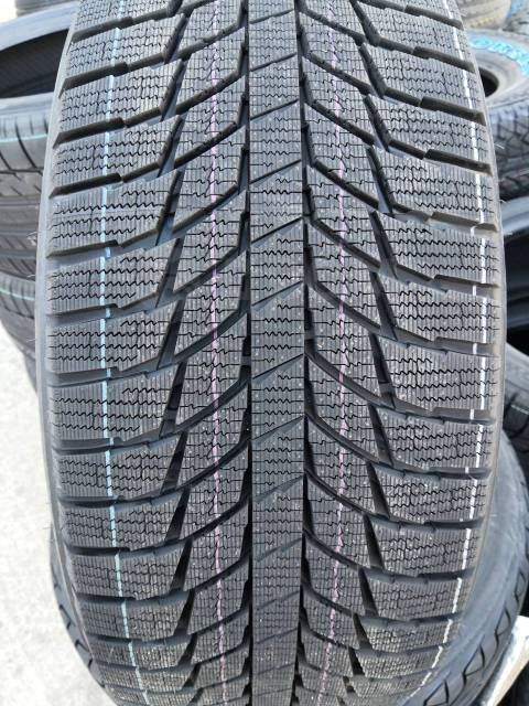 Зимние шины Triangle PL01 215/55 R16 0