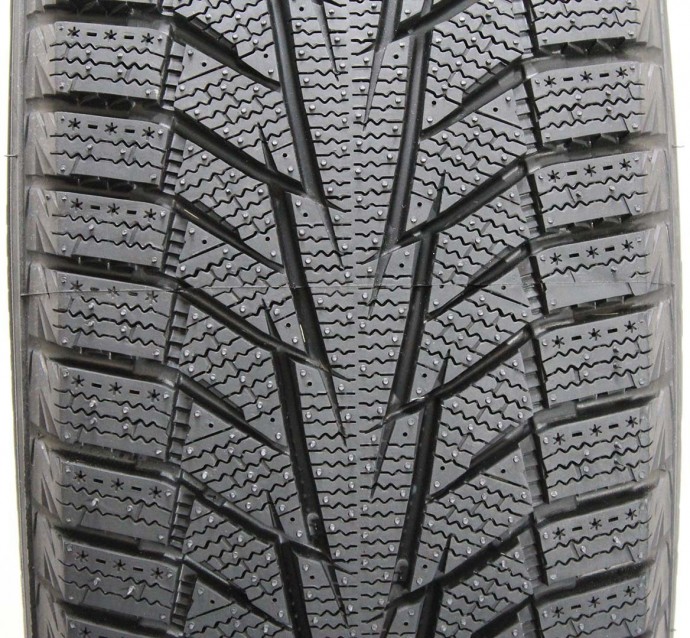 Зимние шины Hankook Winter i*cept iZ2 W616 155/65 R14 0