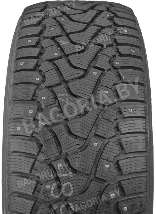 Зимние шины Pirelli Ice Zero 225/45 R19 0