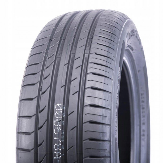 Летние шины Goodride Z-107 ZuperEco 205/45 R16 0