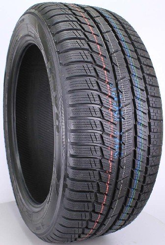 Зимние шины Toyo Snowprox S954 SUV 235/60 R18 0