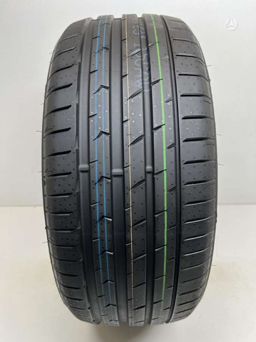 Летние шины Toyo Proxes Sport 2 235/35 R20 0