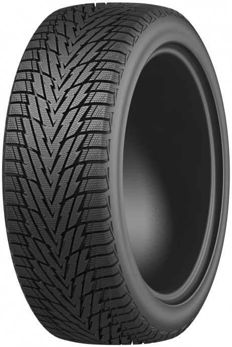 Зимние шины Белшина Artmotion Snow HP BEL-517 225/65 R17 0