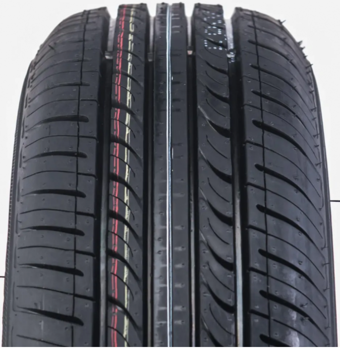 Летние шины Austone SP-801 175/60 R13 0