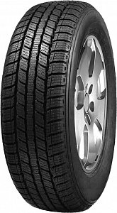 Зимние шины Imperial Snowdragon 2 (S110) 215/70 R15C 0
