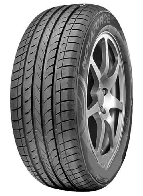 Летние шины Leao Nova-Force 215/45 R18 0