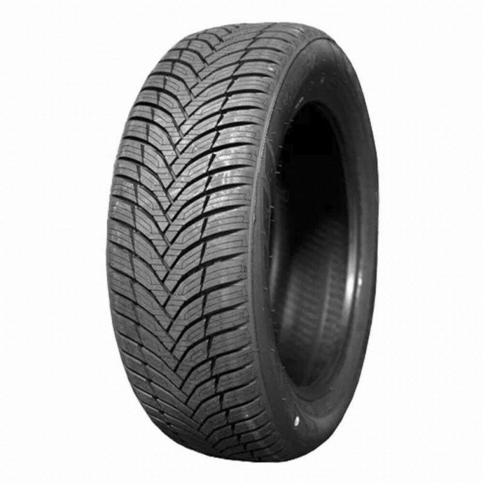 Всесезонные шины Ceat 4 SeasonDrive+ 215/60 R17 0