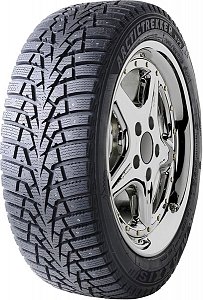 Зимние шины Maxxis NP3 Arctic Trekker 175/65 R14 0