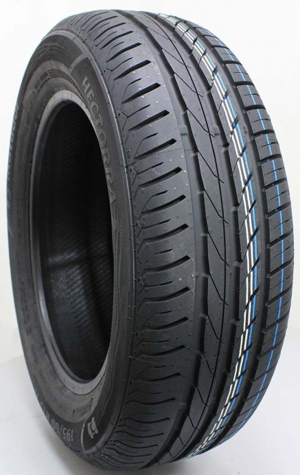 Летние шины Matador MP 47 Hectorra 3 185/65 R14 0