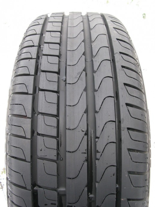 Летние шины Pirelli CINTURATO P7 NEW 275/40 R18 0