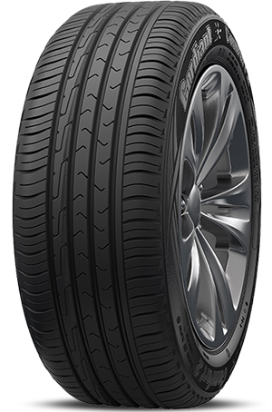 Летние шины Cordiant Comfort 2 SUV 235/65 R17 0