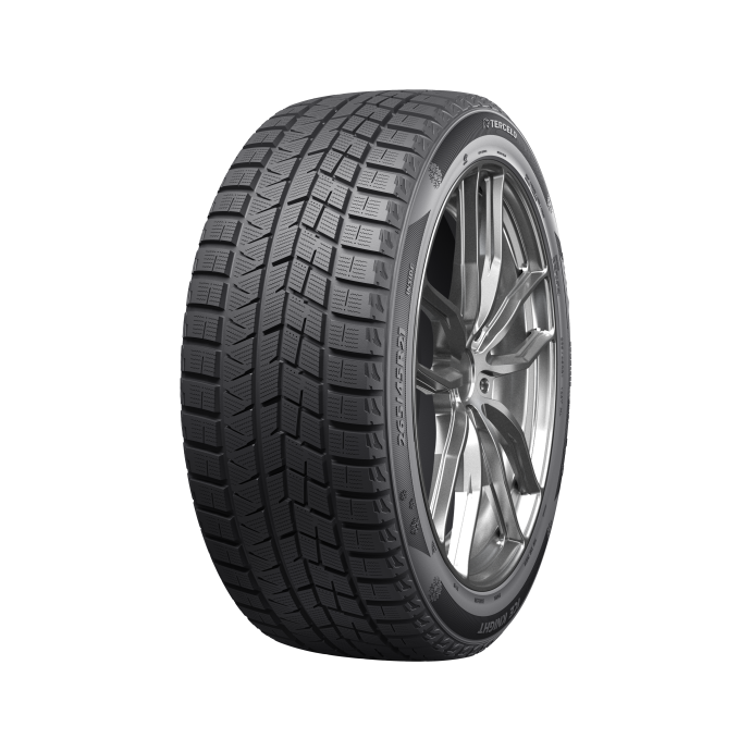 Зимние шины Tercelo Ice Knight 185/65 R14 0