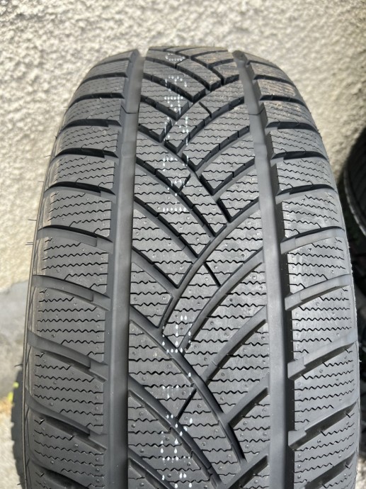 Зимние шины Leao Winter Defender HP 155/65 R14 0