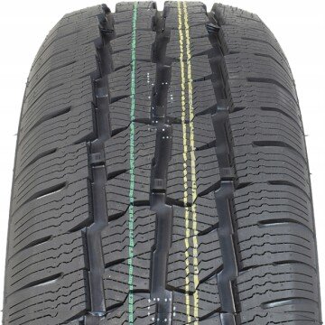 Зимние шины ILINK WINTER IL989 185/80 R14C 0
