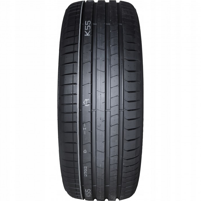 Летние шины Pirelli P Zero PZ4 305/30 R21 0