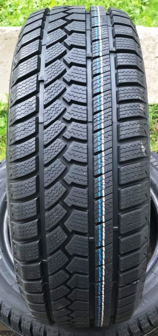 Зимние шины Mirage MR-W562 145/70 R12 0