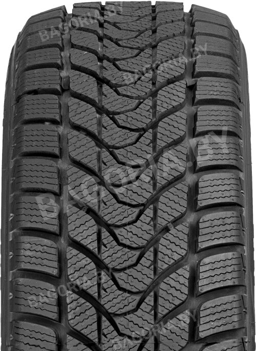 Зимние шины Delinte Winter WD1 245/45 R19 0