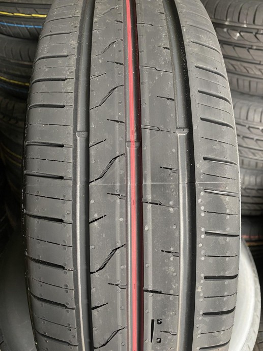 Летние шины Cordiant Gravity 175/65 R14 0