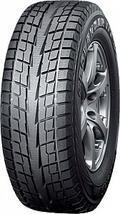 Зимние шины Yokohama Geolandar I/T-S G073 225/70 R16 0