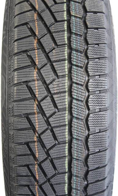 Зимние шины Gislaved Soft Frost 200 205/55 R16 0