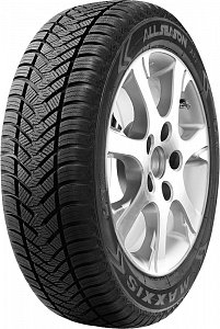 Всесезонные шины Maxxis AP2 All Season 205/65 R15 0