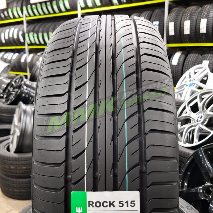 Летние шины RockBlade ROCK 515 215/60 R17 0