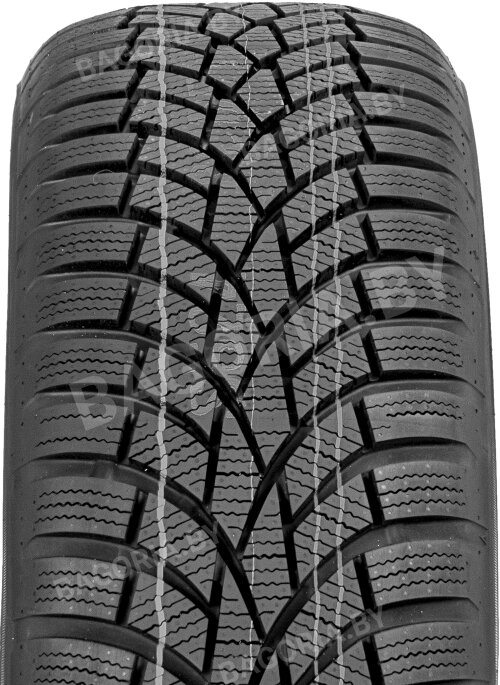 Зимние шины Toyo Observe S944 225/40 R19 0