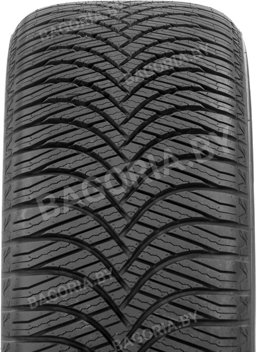 Всесезонные шины WestLake Z-401 All Season Elite 155/65 R14 0
