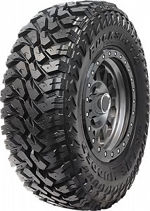 Летние шины Maxxis MT-764 Bighorn 32/11,5 R15 0